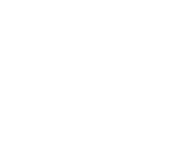 평택의 새로운 중심 화양